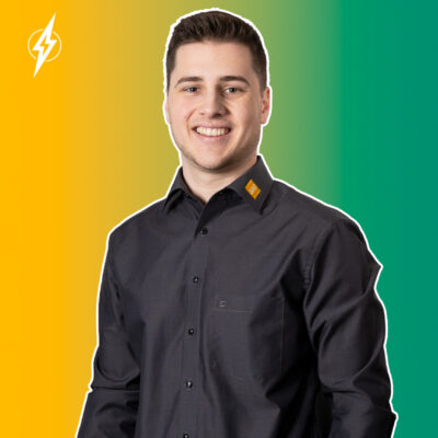 florian_limacher-400x400