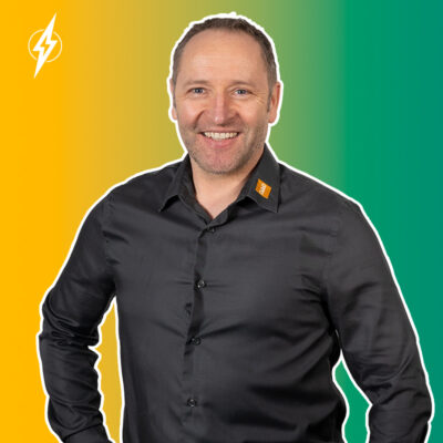 stefan_bucher-400x400