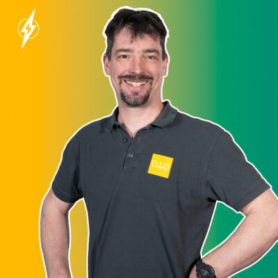 thomas_gasser-400x400