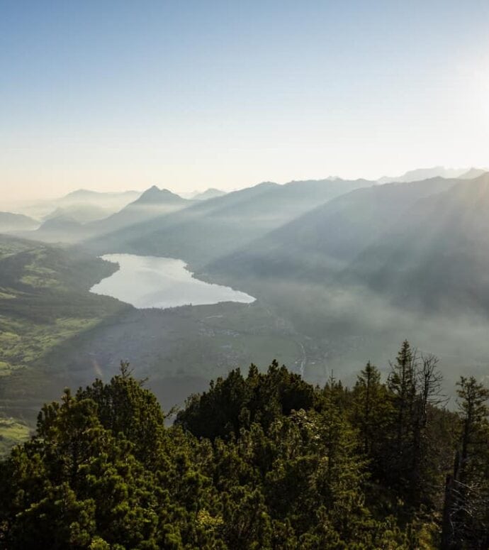 Überuns-Kanton-Obwalden-690x775