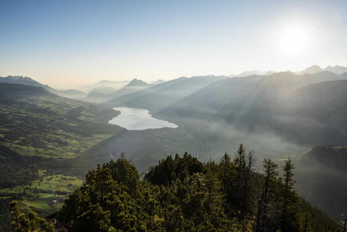 Überuns-Kanton-Obwalden