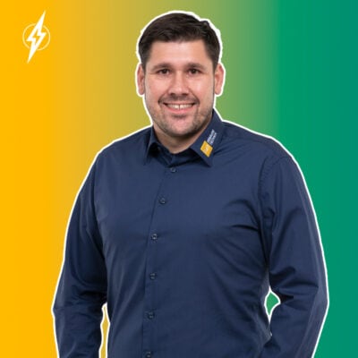 michael_ineichen1-400x400