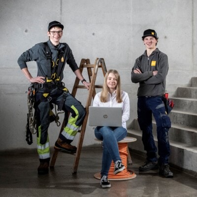 22-0067-9079-Bearbeitet-2-neu-400x400