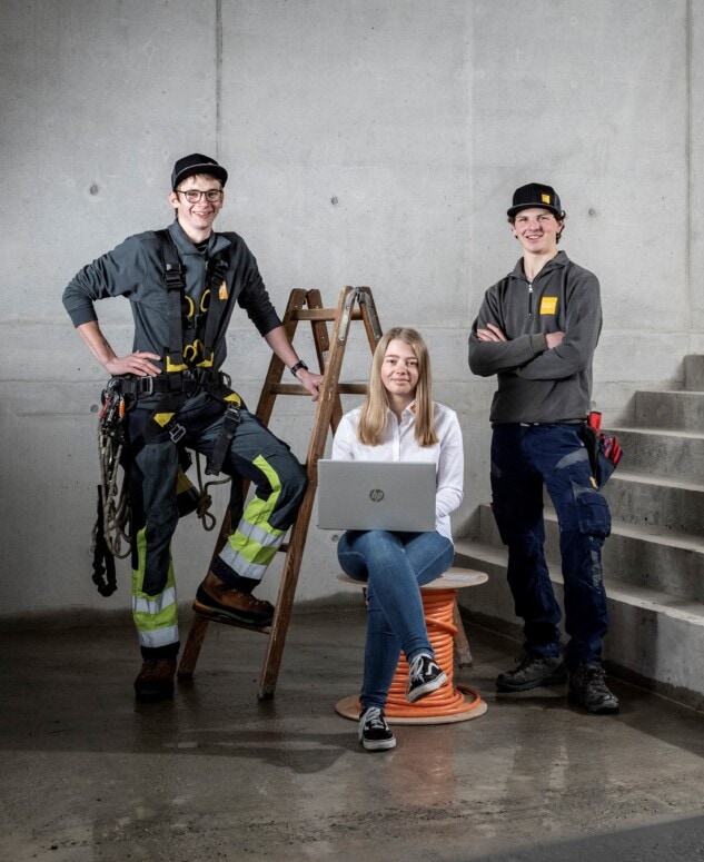 22-0067-9079-Bearbeitet-2-neu-633x775