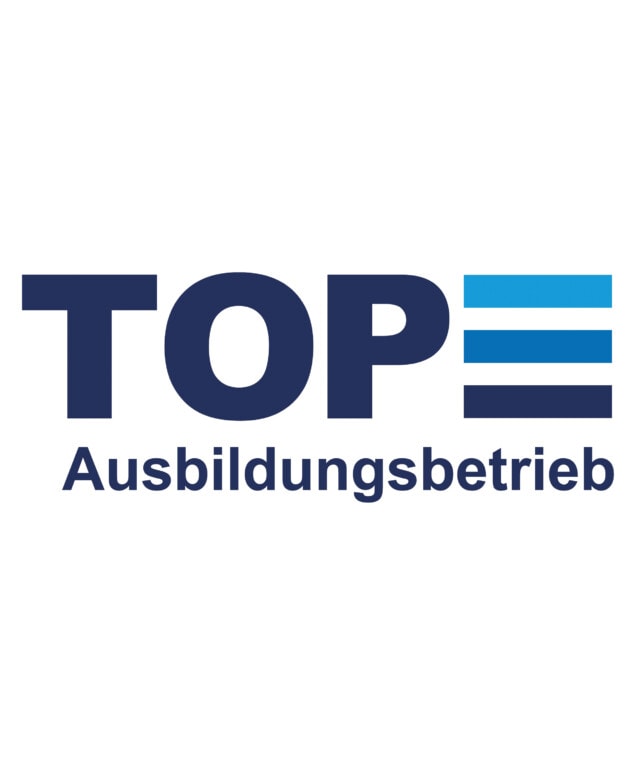 TOP-Ausbildungsbetrieb-633x775
