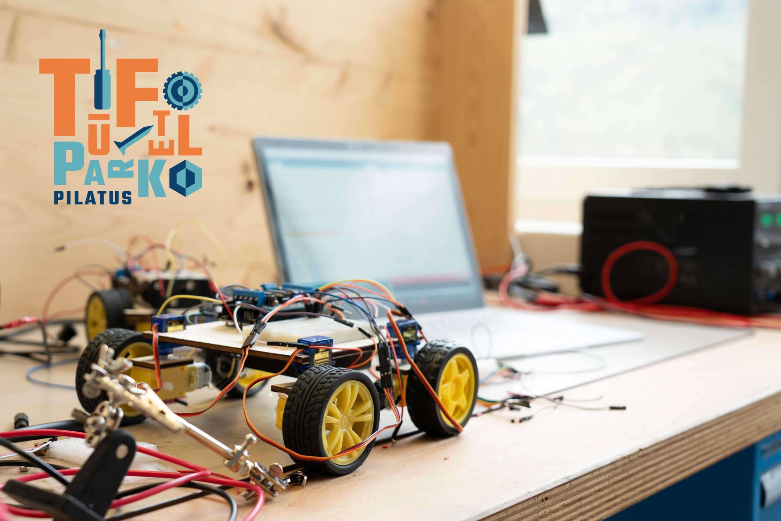 Ueberuns-Engagement-Sponsoring-tueftelPark-scaled