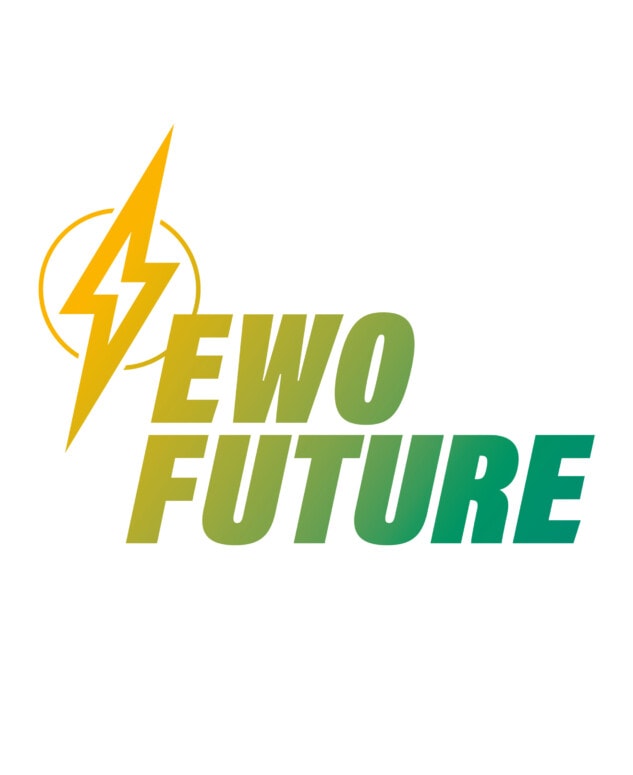 ewo-future-633x775