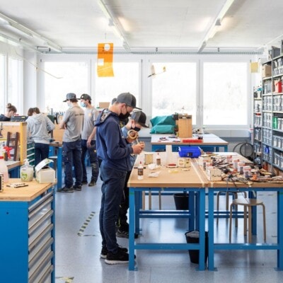 21-0026-2089-k-400x400