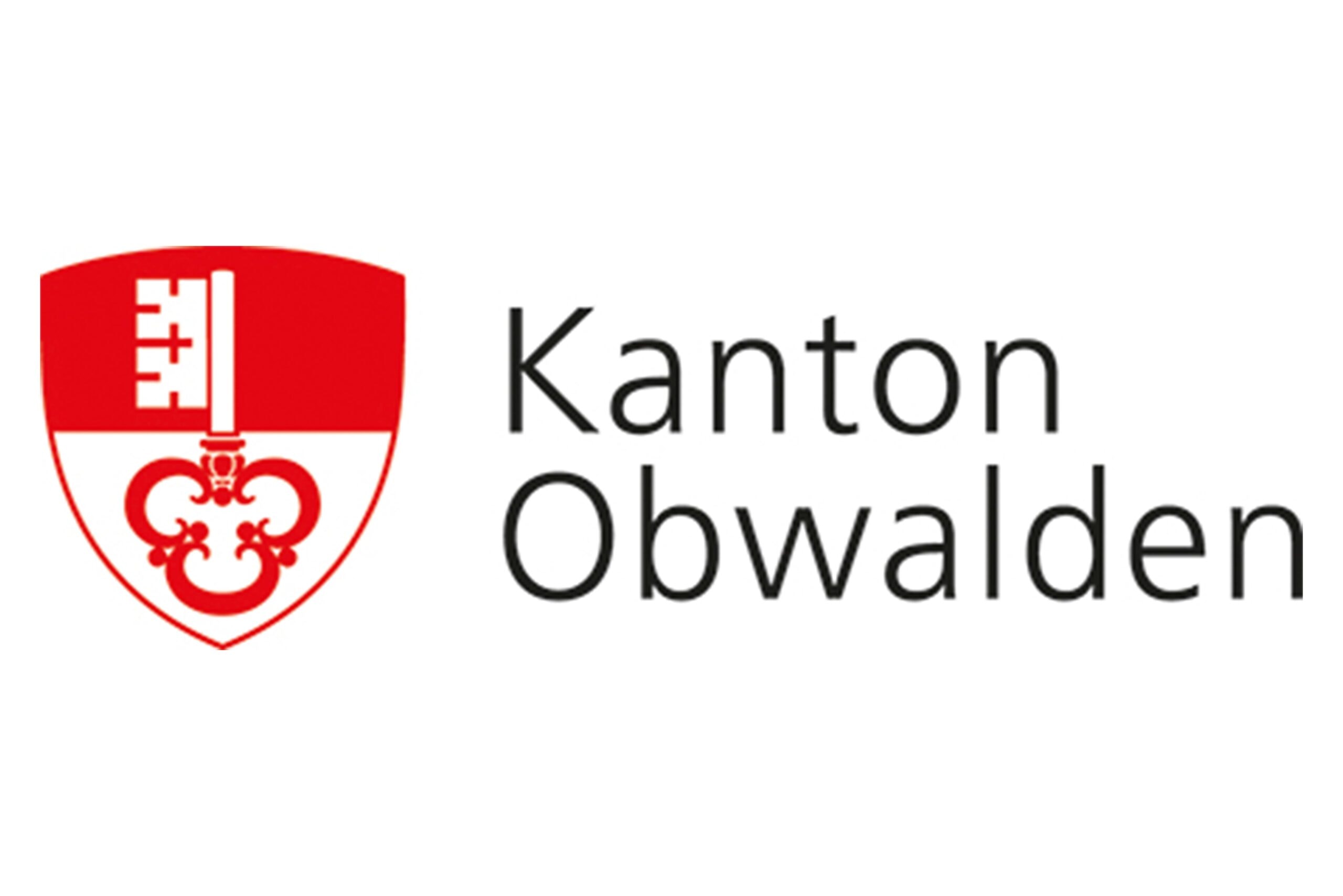 Logo-Kanton-Obwalden-Web-1-scaled