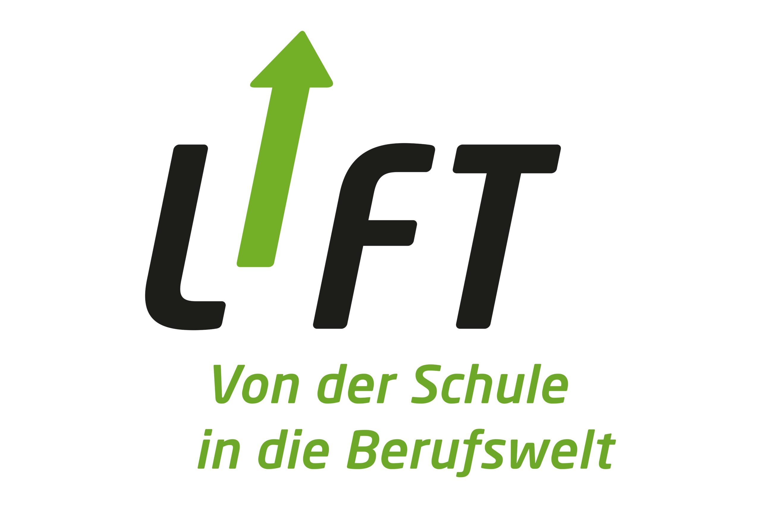 Logo-LIFT-Projekt-Web-scaled