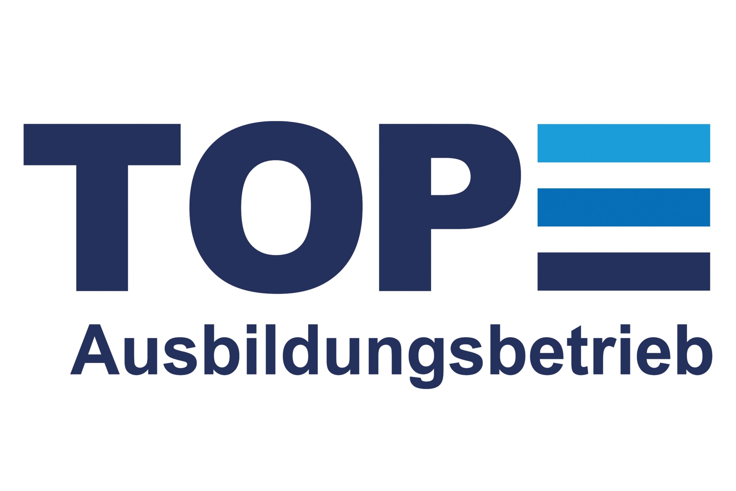 Logo-TOP-Ausbildungsbetrieb-Web-scaled