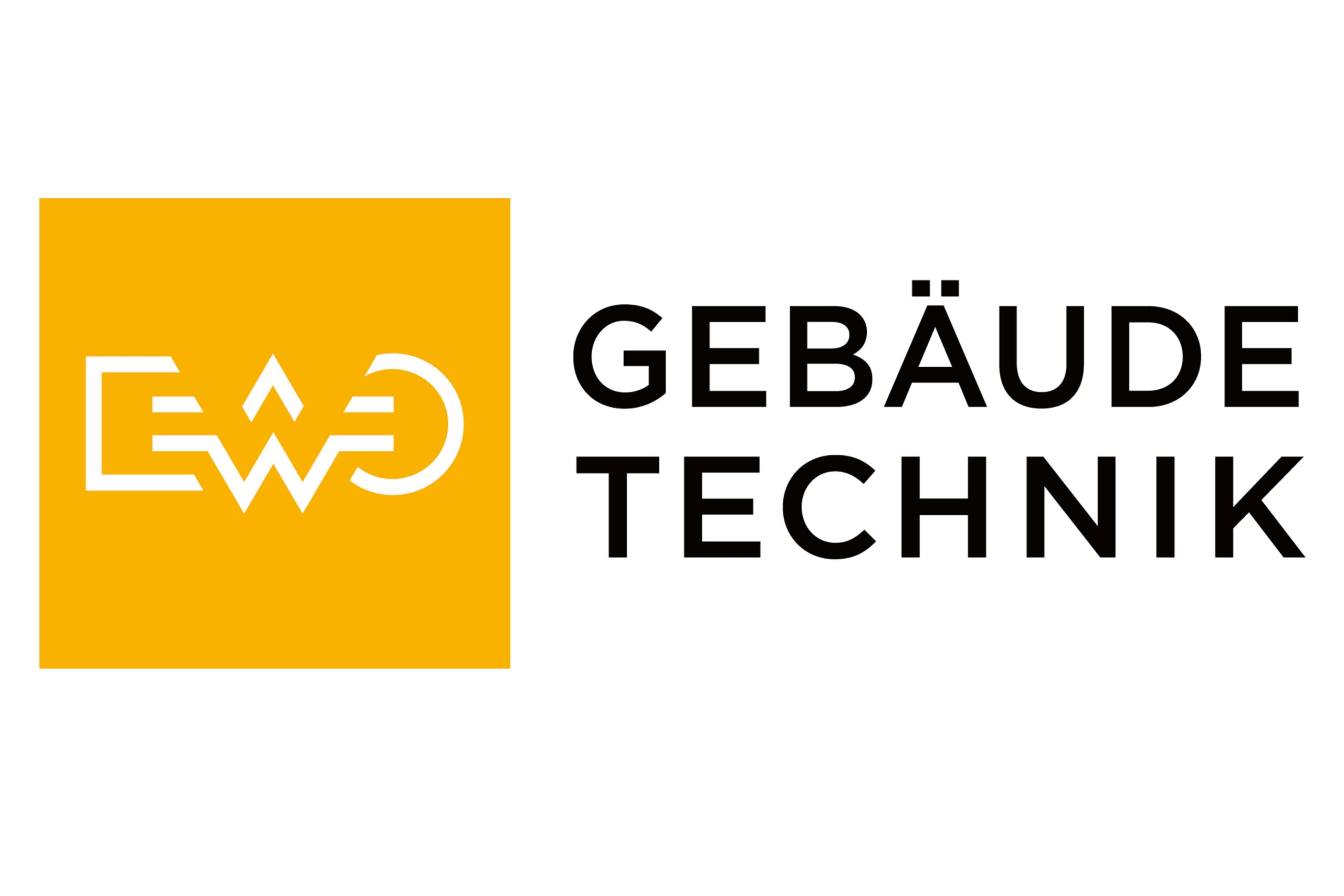 Logo-EWO-Gebaeudetechnik-AG-scaled