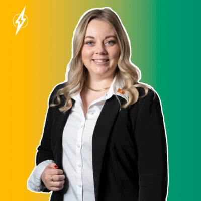 celia_stalder-400x400