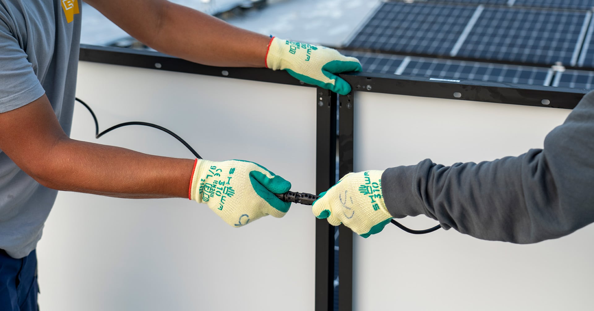 background_solarinstallateur_