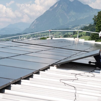 background_pva-400x400