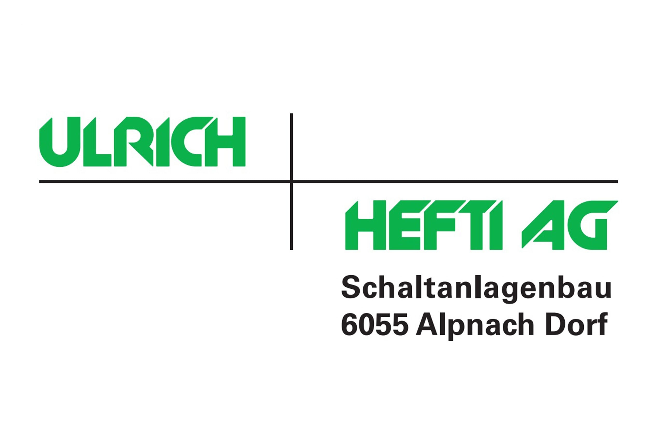 Logo-UHAG-Web-scaled