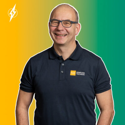 christoph_baechler-400x400