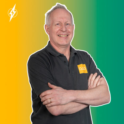 daniel_baggenstos-400x400