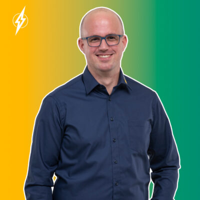 markus_battaglia-400x400