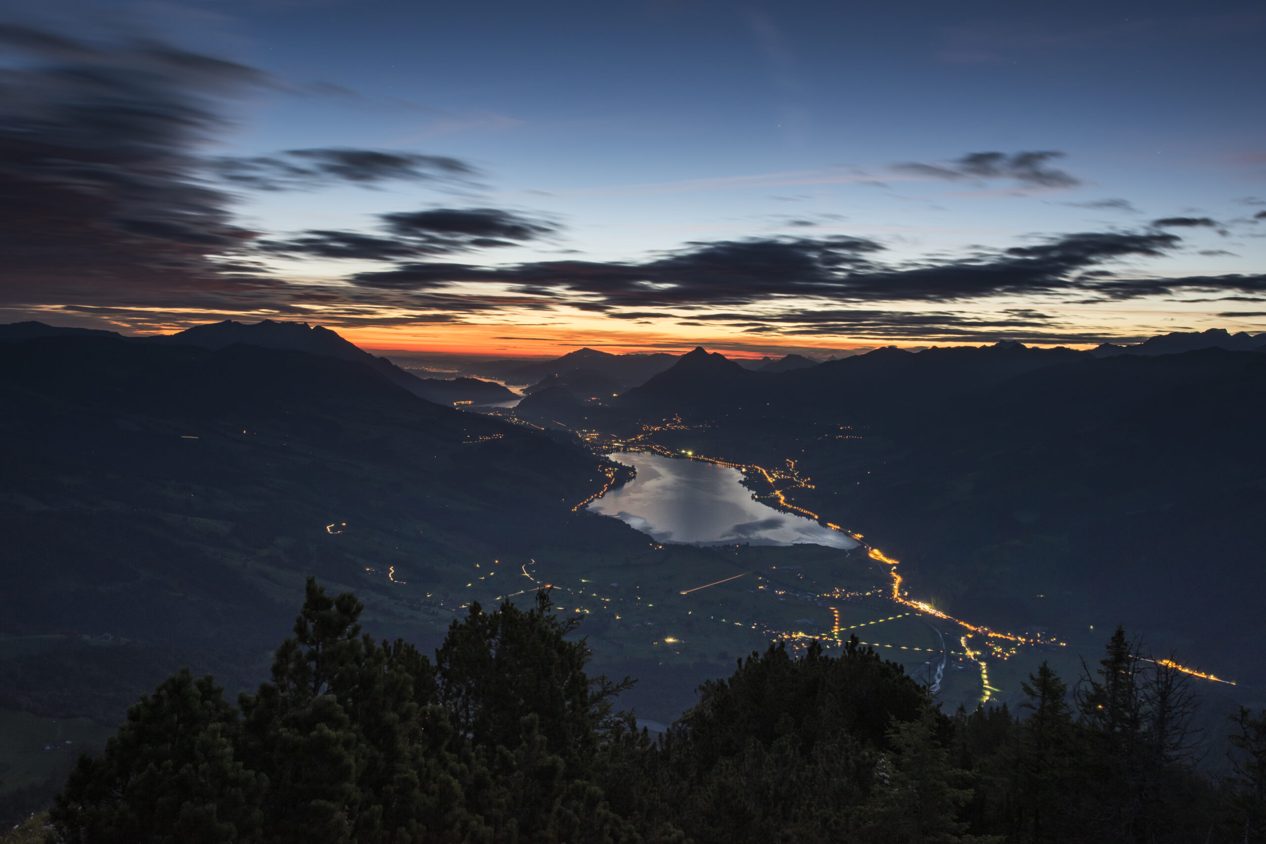 2018-Sarneraatal_Nacht-scaled