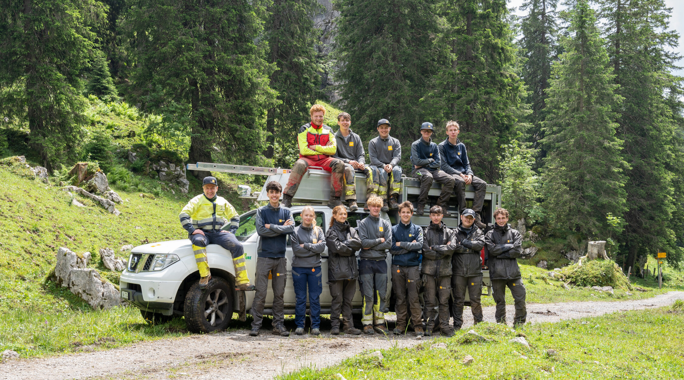 EWO02993_website-2250x1250