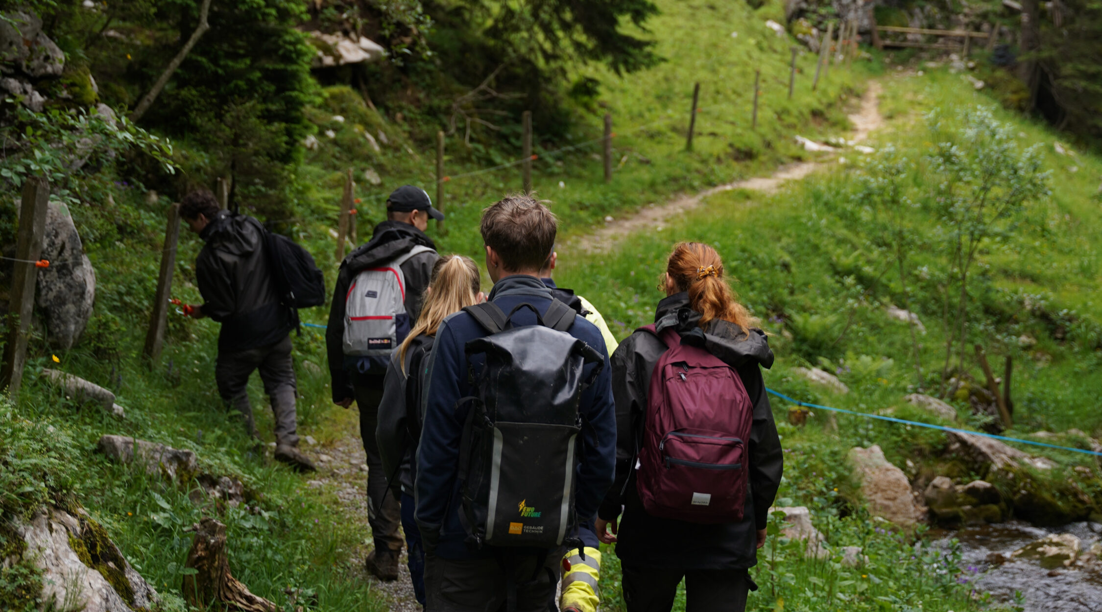 EWO03044_website-2250x1250