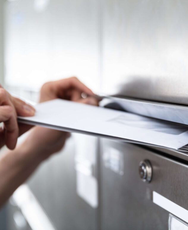 Kundendienst-Briefkasten-633x775