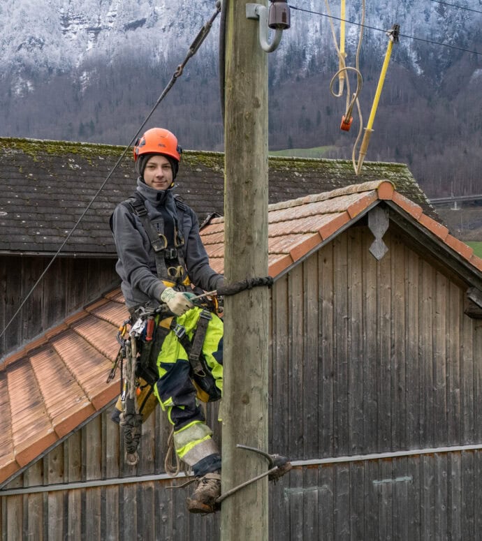 DJI_20241211091328_0037_D_website-690x775