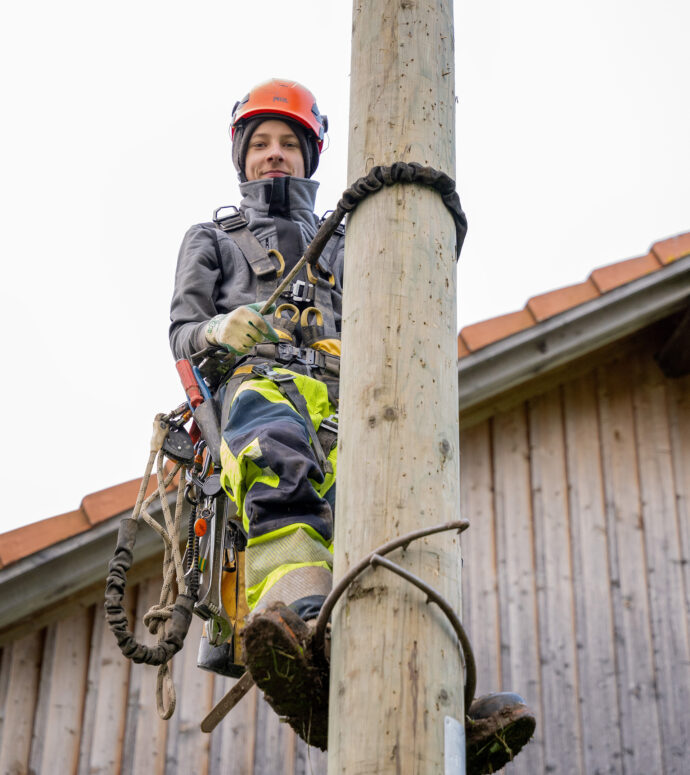 EWO00680_website-690x775