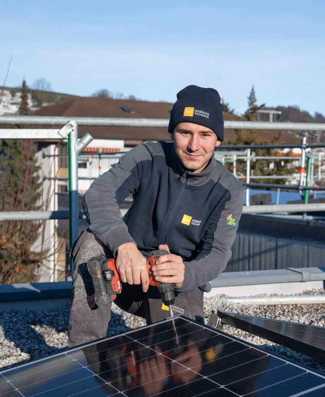 EWO00972_bearbeitet-633x775