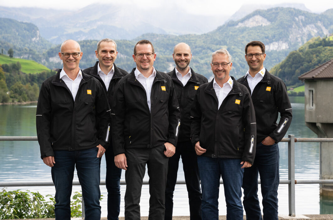 GL-1-Wahl_Website-1060x700