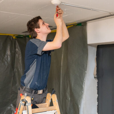 EWO01825_hoch-400x400