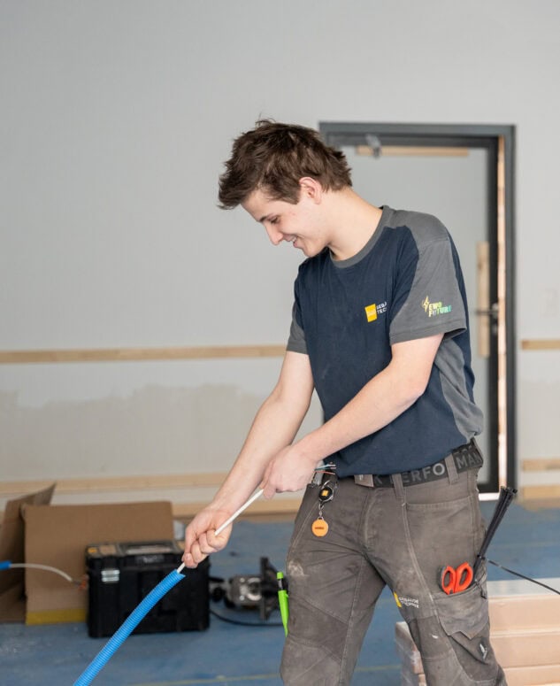 EWO01901_hoch-633x775