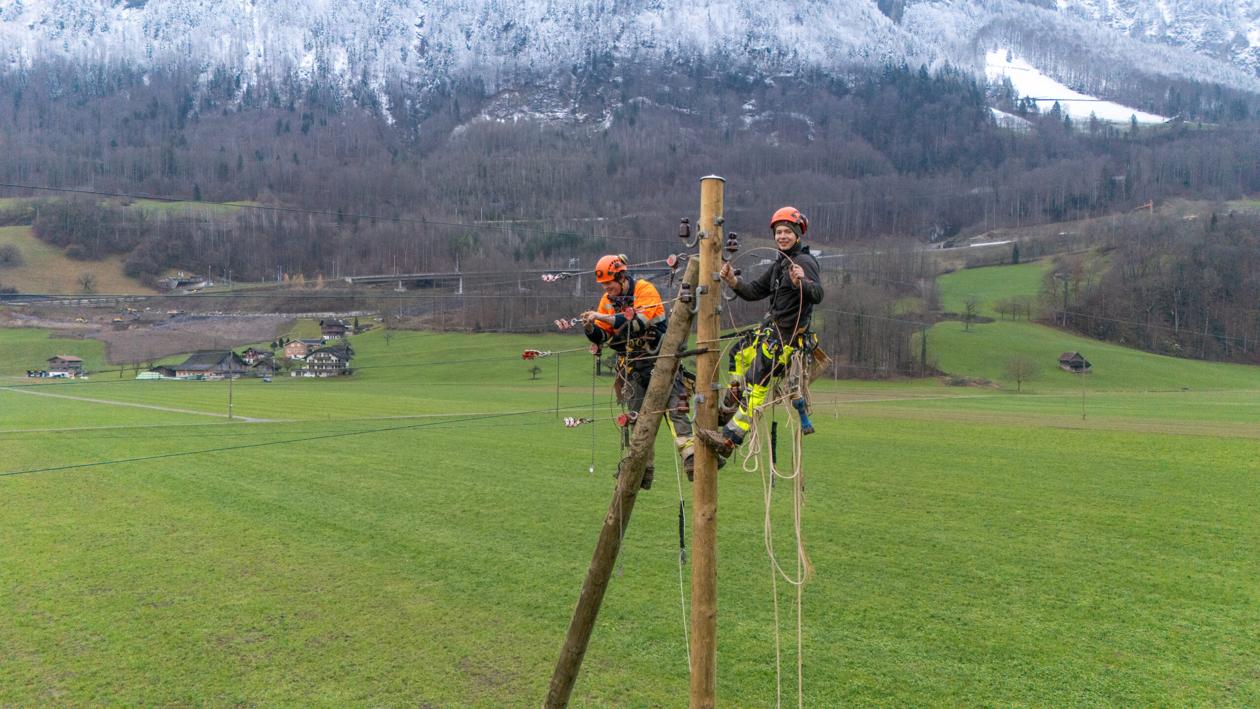 DJI_20241211084656_0014_D-scaled