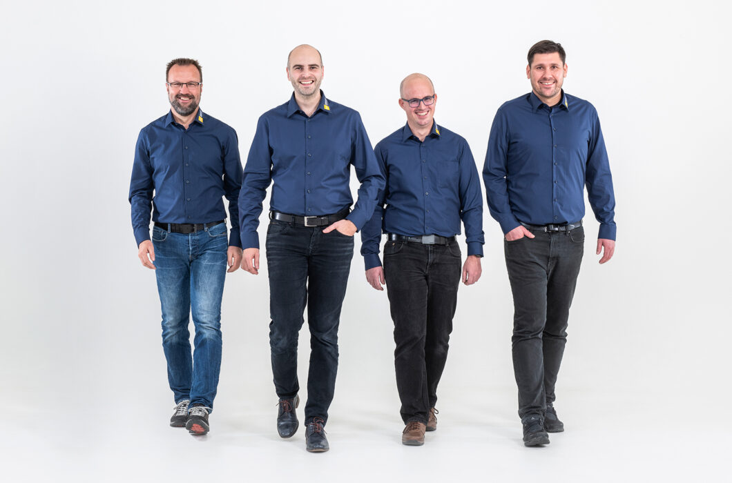 gl_foto_2025-1060x700