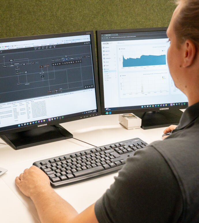 EWO04656_Website-Beitragsbild-1-690x775