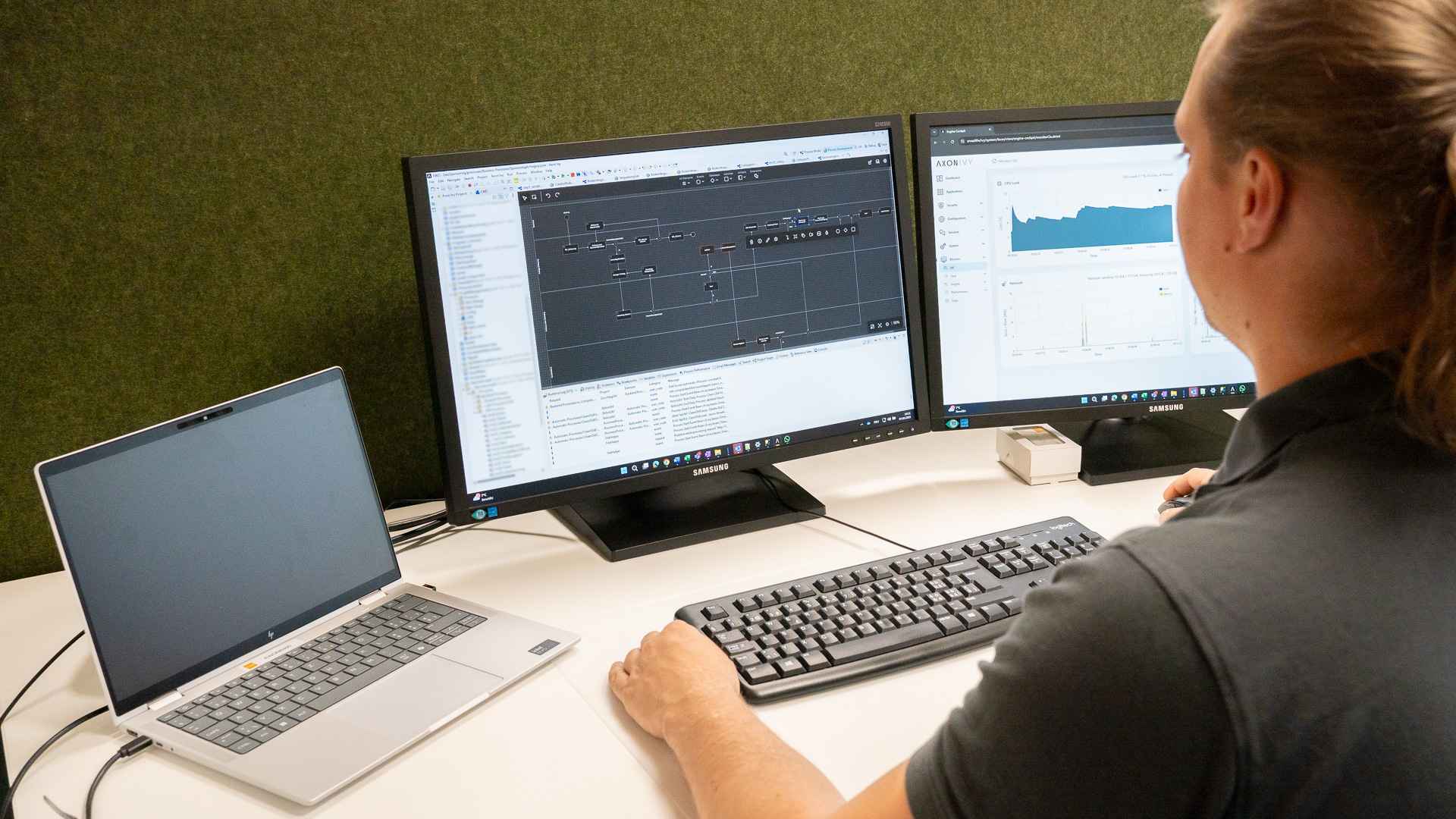 EWO04656_Website-Header