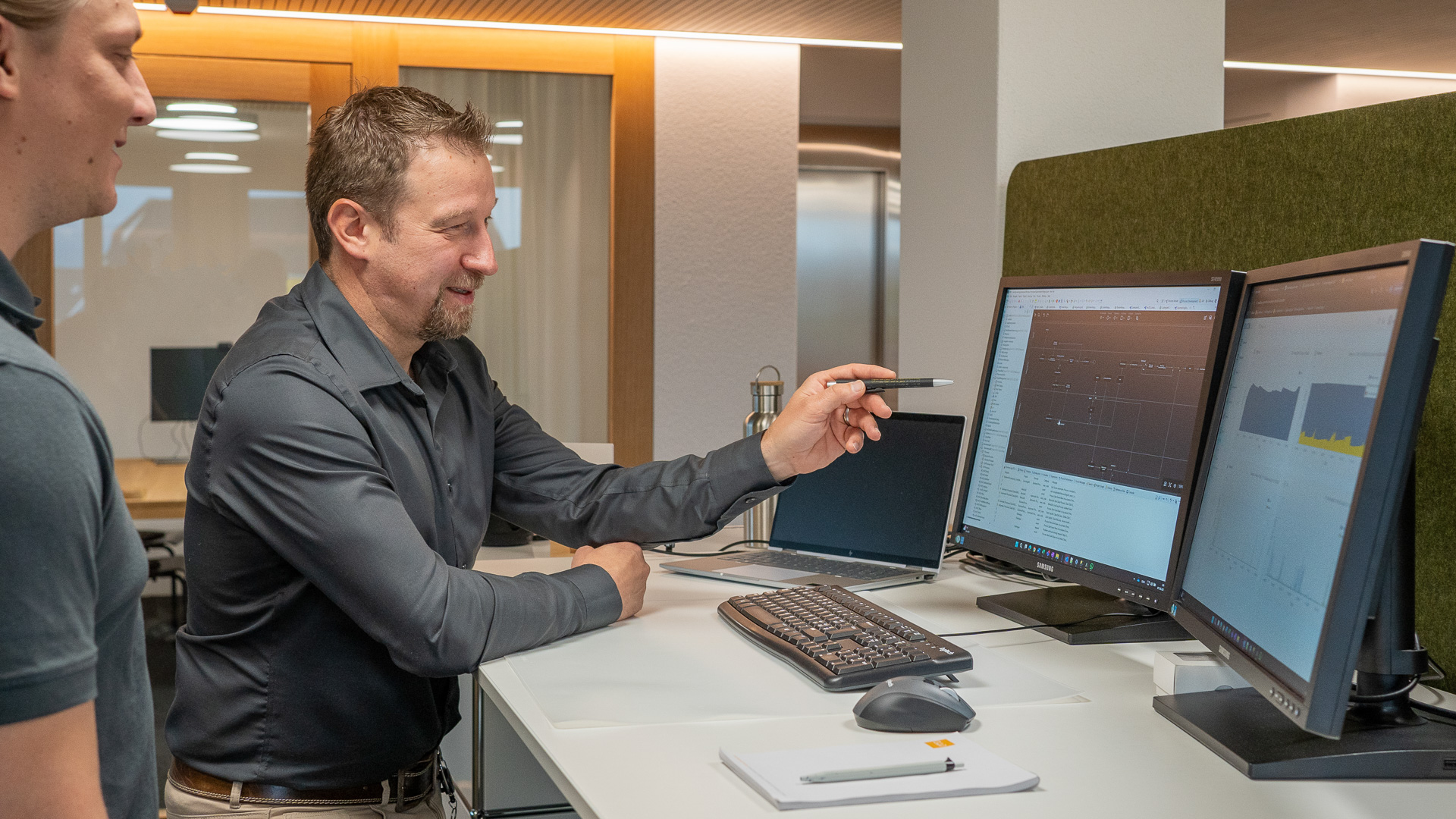 EWO04680_Website-Header