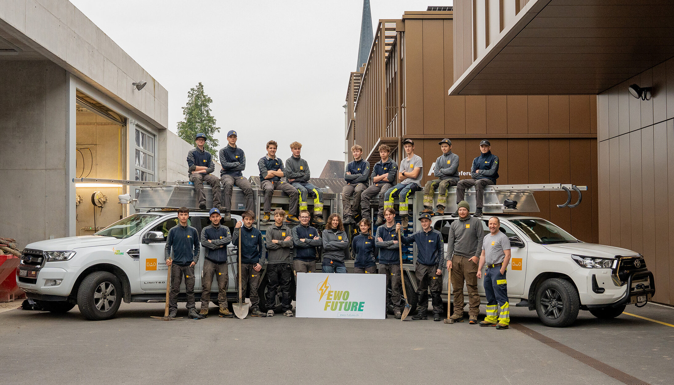 Gruppenbild-EWO-FUTURE-2189x1250