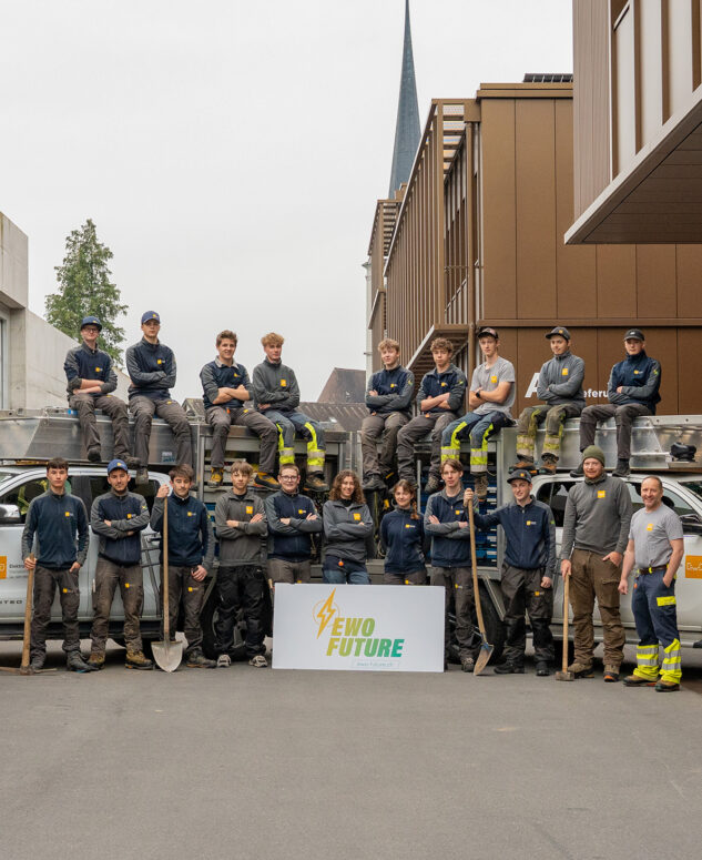 Gruppenbild-EWO-FUTURE-633x775