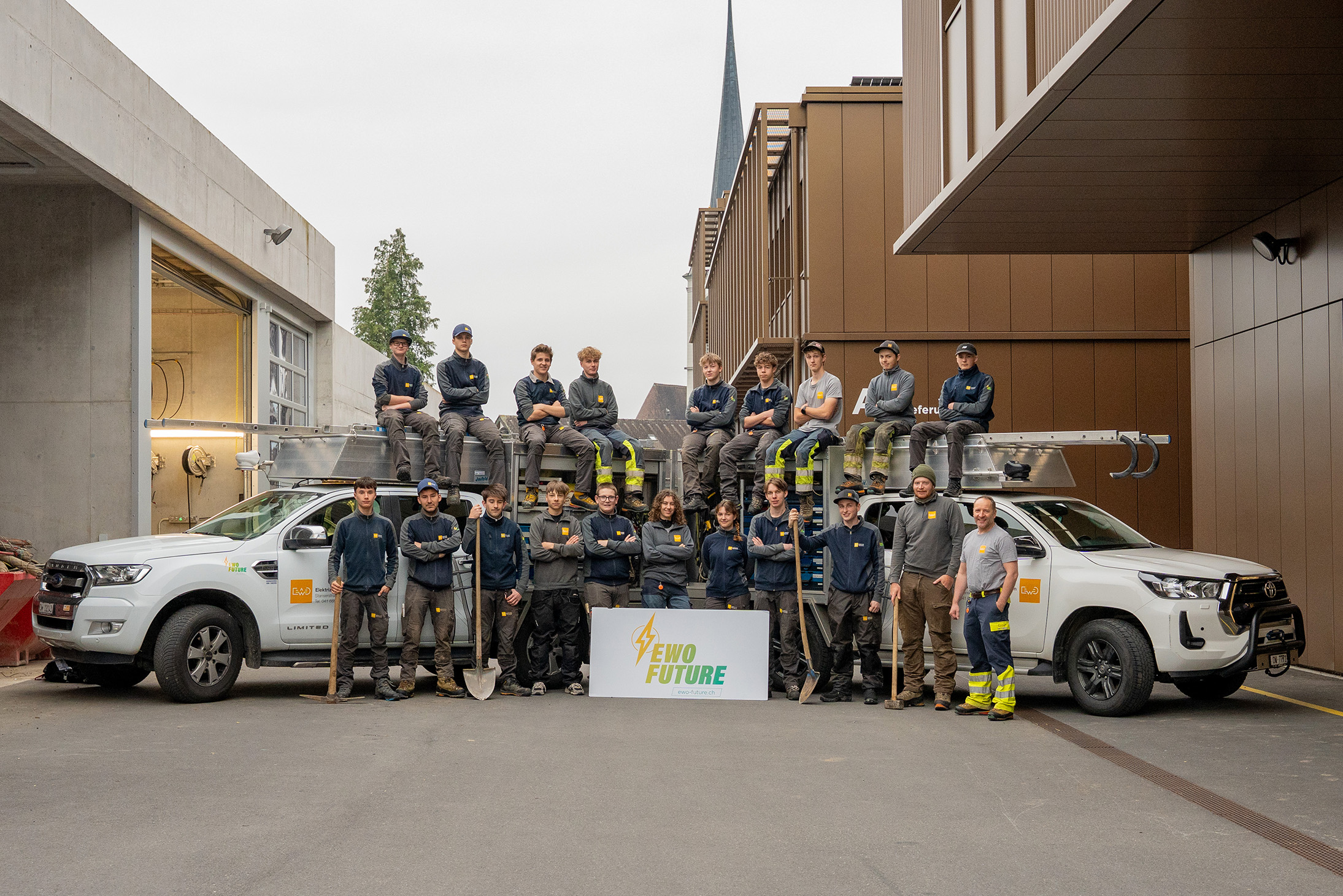 Gruppenbild-EWO-FUTURE