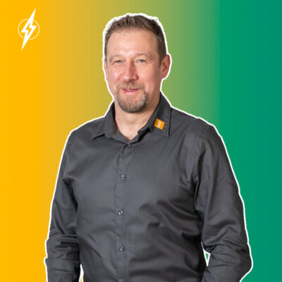 michael_reinhard-400x400