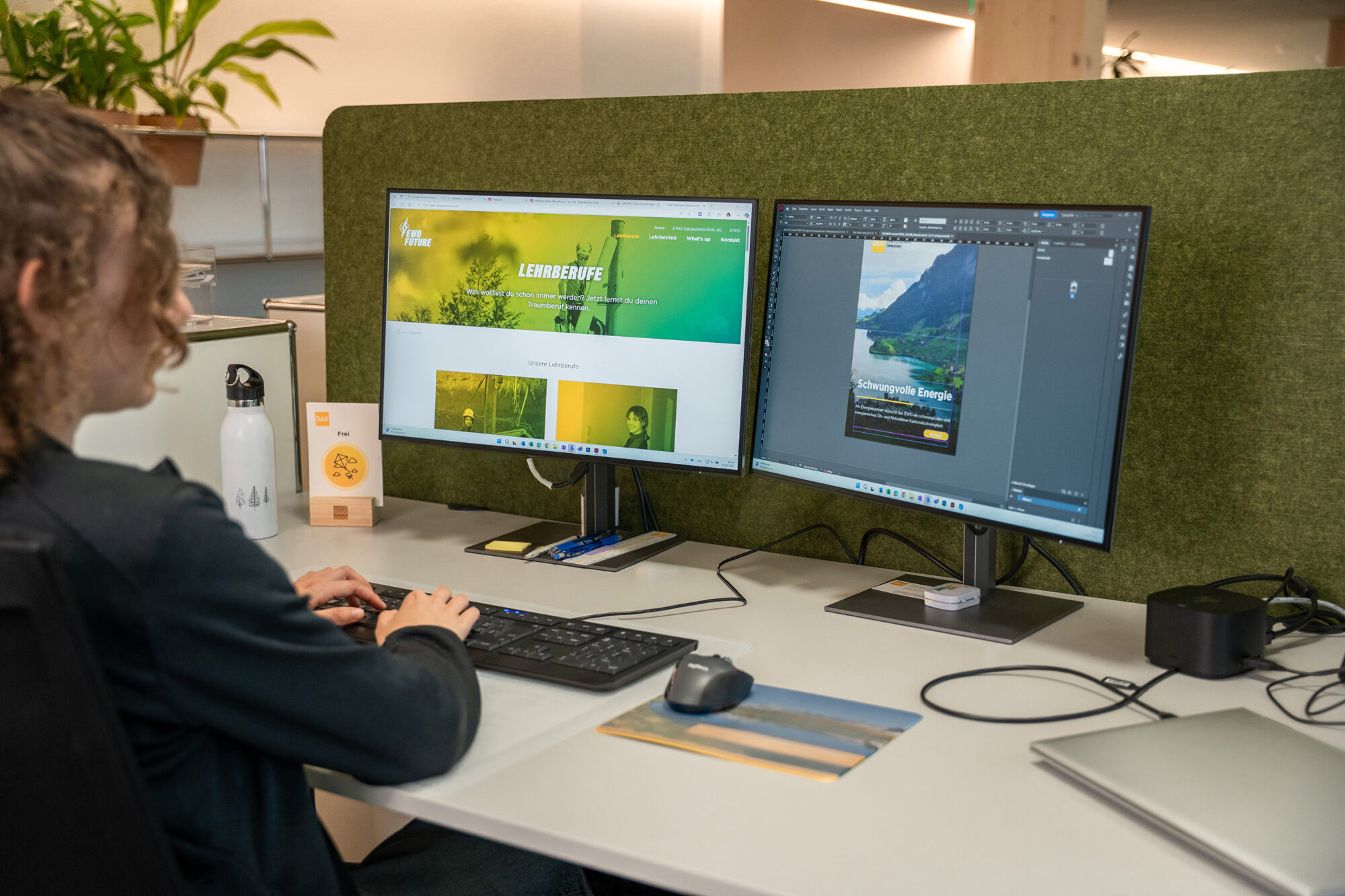 EWO05382_2_k-2000x1333