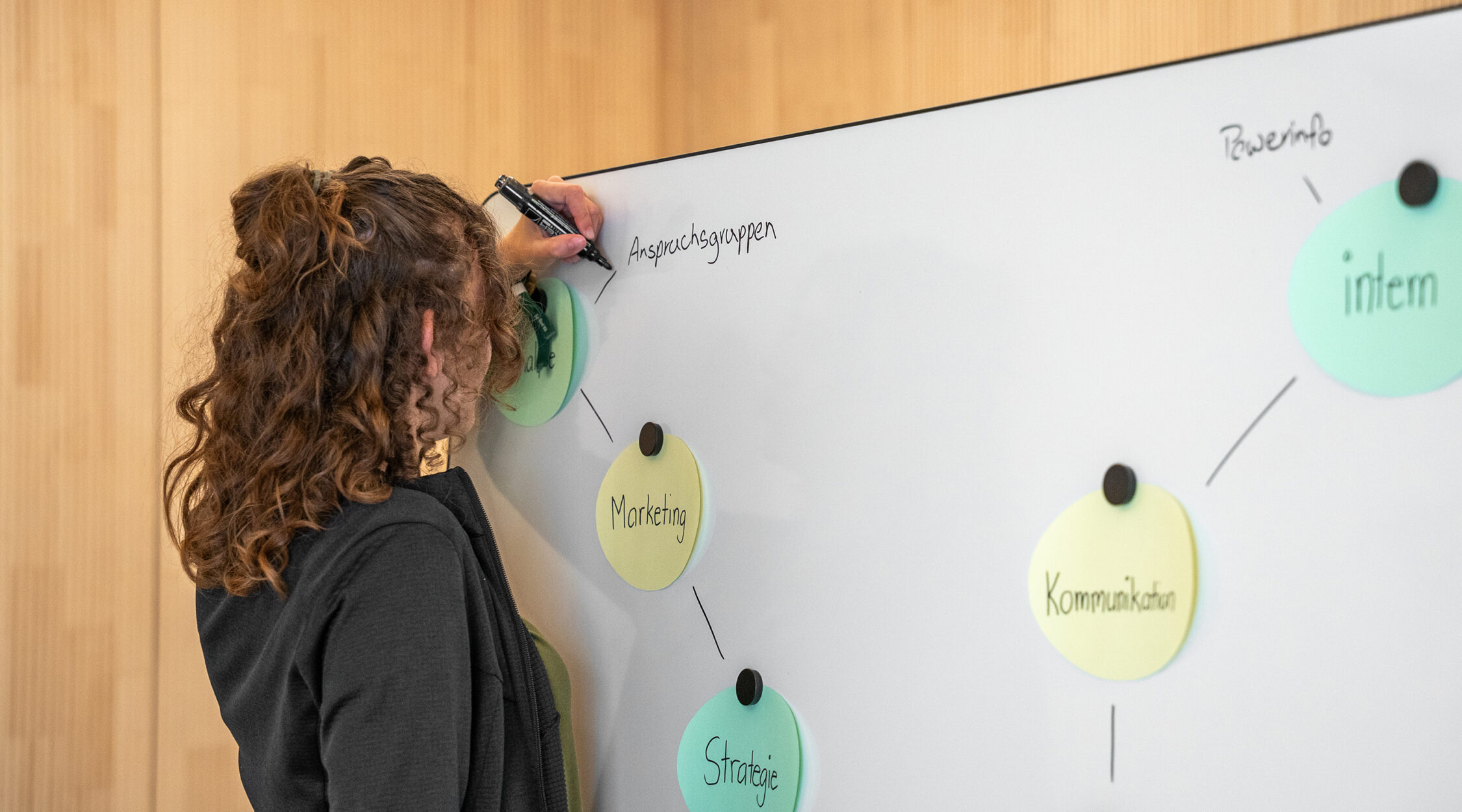 EWO05469_k-2250x1250