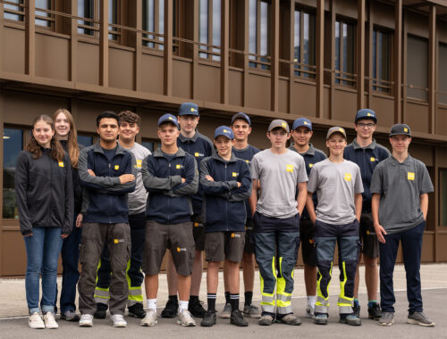 EWO02427_quad-500x380