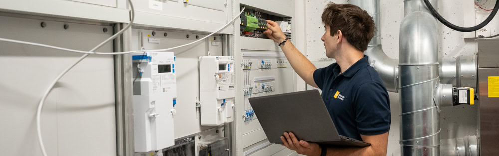 EWO04275_webheader_k-1