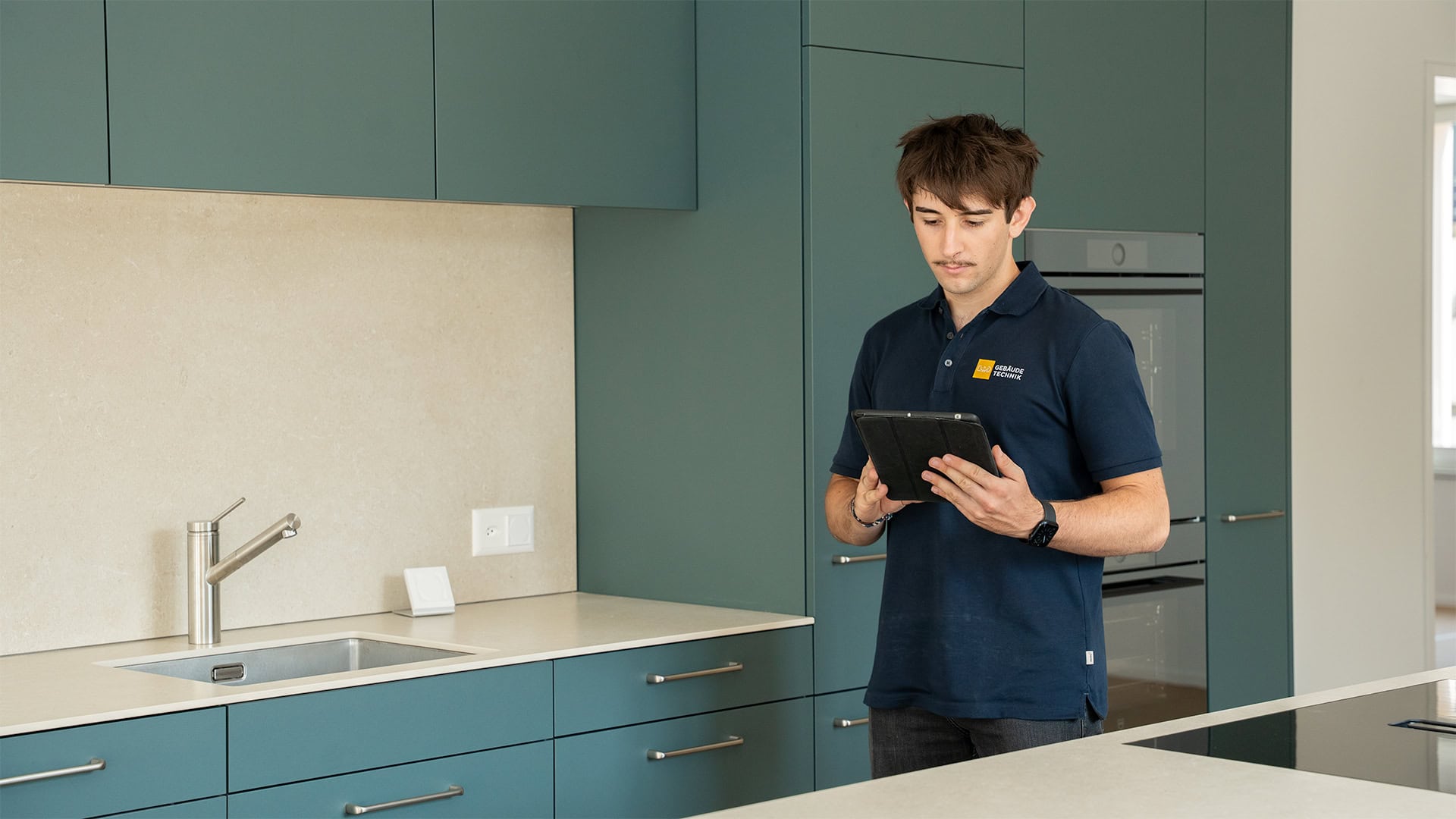 EWO04424_webvollbild_k