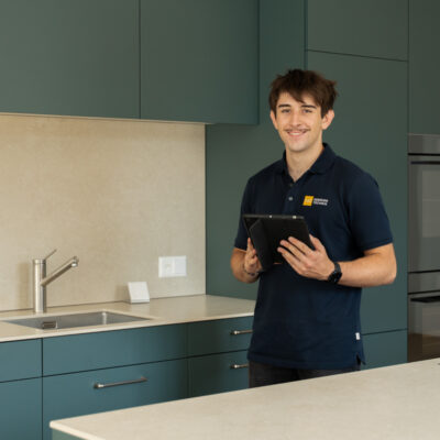 EWO04471-2-Edit-3-400x400