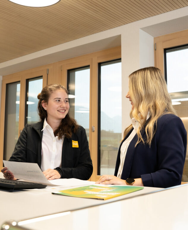 EWO04780_webmodul_k-2-633x775