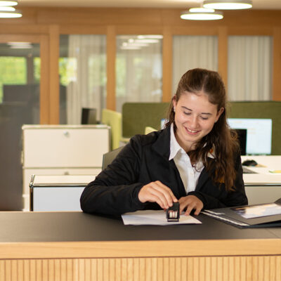 EWO05192_webheader_komp-400x400